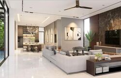 Opera Estate (D15), Detached #475402431